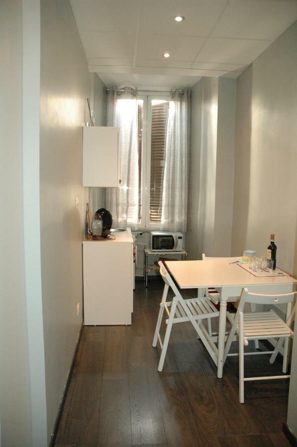Morfeo Suite Roma Exterior foto